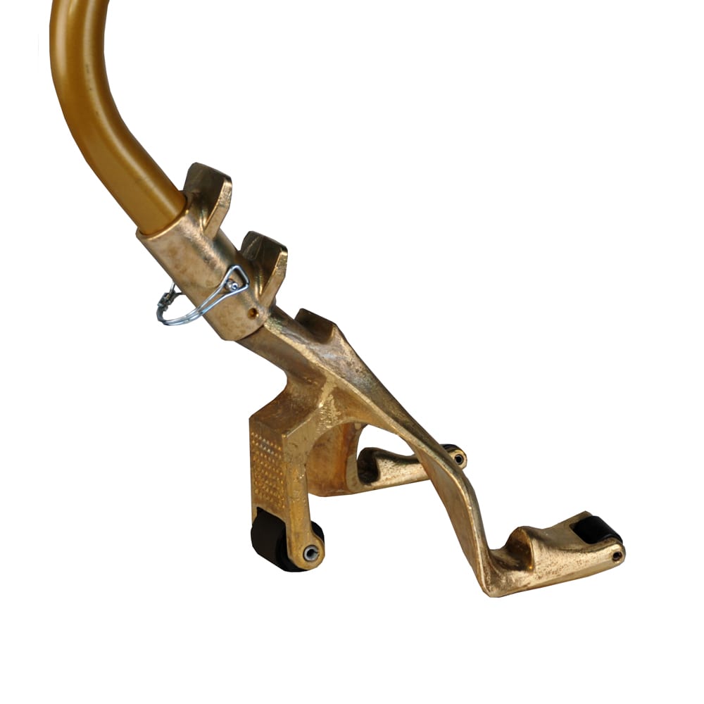 heavy truck tire tools
